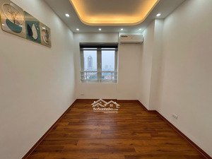 cần bán gấp căn hộ chung cư 125m2 tòa n09b2 thành thái - cạnh cv cầu giấy hà nội giá tốt