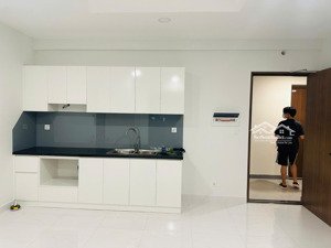 căn hộ pegasuite 2 giá tốt mới nhất 62m chỉ từ 4tỷ15