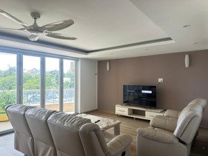 bán căn hộ dic phoenix vũng tàu 2 pn hàng hiếm, 120m2, view biển - mr duc srt 