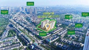  quỹ mở bán sớm chung cư an bình homeland _ geleximco khu c lê trọng tấn, hà đông, 7x tr