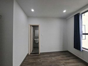 căn hiếm bcons polygon 2pn - 2wc, 58m² giá 2,45 tỷ bao thuế phí hướng nam, tầng trung, view sài gòn