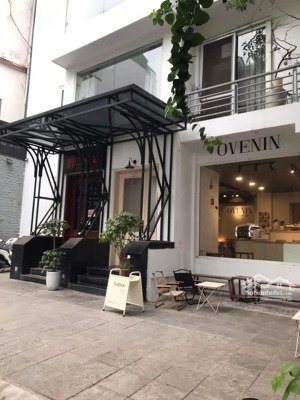 quá hợp lý cơ hội sở hữu một tài sản mặt phố quận tây hồ, giá trị tăng từng ngày; 150m2, 116 tỷ