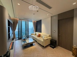 cho thuê căn hộ cao cấp 2pn-3pn-4pn hanjardin ngoại giao đoàn