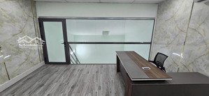 dt 100m2 1 trệt 1 gác phù hợp làm tất cả các ngành nghề hợp đồng trên 2 năm