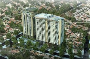 căn hộ đẹp giá rẻ tại star tower - 68 dương đình nghệ. 3pn, 2vs full nội thất. lh 
