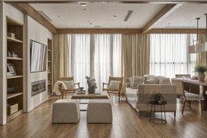 bán gấp chcc the diamond residence 25 lê văn lương, 110m2, 3pn tầng cao, giá 13,5 tỷ.lh:0982914806