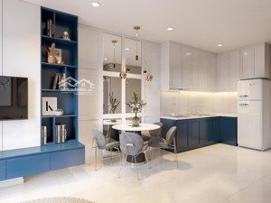 bán 2pn 2wc phúc đạt. giá 2,16 tỷ gần bên siêu thị go