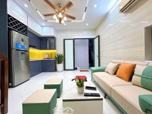 bán nhà bà triệu hà đông | nhà đẹp gần phố kinh doanh online