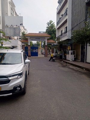 dòng tiền ổn định, nguyễn kiệm, pn, hxh, 4 tầng