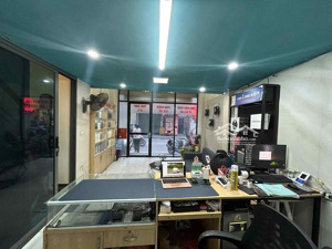 bán nhà mặt phố tạ quang bửu, bách khoa, hai bà trưng, hà nội. 32m xây 4,5t mặt tiền rộng 4 mét.