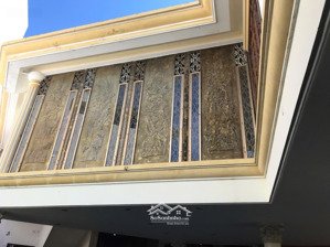 chính chủ cần bán nhà biệt thự sát biển an thượng, lưu quang thuận, ngũ hành sơn, đà nẵng