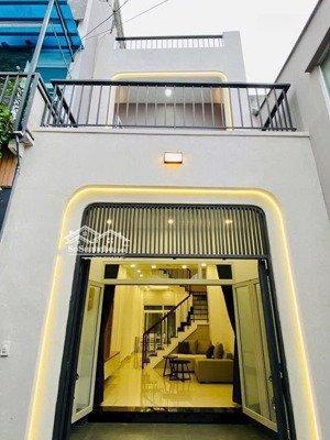 bán nhà giá ngộp 69m2 - nam kỳ khởi nghĩa, quận 3 - gần chùa vĩnh nghiêm, thuê sẵn 28 triệu