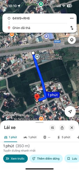 võ kiện, diên an, cách võ nguyên giáp 300m đường ô tô 5m. lh: kiệt)