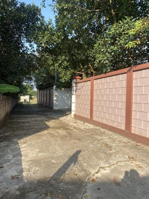 chưa tới 3 tỷ,100m2 thổ cư đất dân cổ đông, sơn đông hà nội