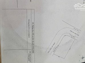 chủ rất cần tiền nên bán nhanh căn đất lô góc 3 mặt thoáng view sông tuyệt đẹp, chỉ cần 23,300 tỷ.