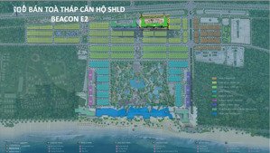 blancacity - cơ hội để booking suất ưu tiên toà e1, e2 "sổ hồng lâu dài" view trực diện sunworld