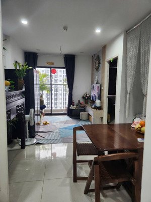 cho thuê căn hộ ecohome 3 đông ngạc, 70m2, 2pn, full đồ như hình, 10tr/th. lh: 