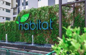 lh em hiền để được tư vấn chọn căn hộ the habitat bình dương theo nhu cầu và chiết khấu