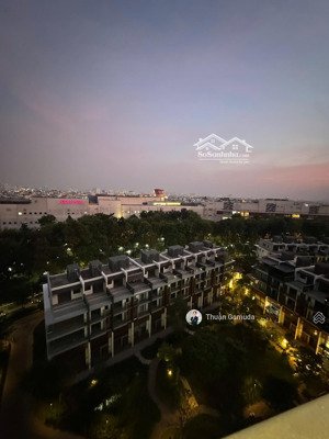 view h. đn, căn 2pn2wc, tầng cao, vị trí đẹp - diamond alnata- celadon city giá tốt nhất hiện tại