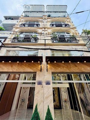 nhà chính chủ bán gấp, đ.nguyễn kim, p5, q10, dt 73m2, giá 4 tỷ 390tr, sổ hồng riêng chính chủ