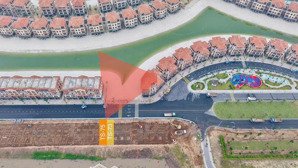 đầu tư vinhomes vũ yên chỉ 70 triệu/m2 sở hữu ngay shophouse kinh doanh buôn bán sầm uất