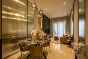 cho thuê ch 2pn, 1vs giá tốt tại bến vân đồn, q4, hcm, 21 triệu, 60m2 lh0907749986