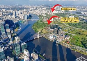 ưu đãi mừng xuân bính ngọ, căn 2pn chỉ 5.8 tỷ - chiết khấu 8% + 50 triệu - duy nhất tháng 1/2026