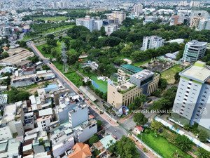 nhà 2 tầng - tô ký - 4x14m - 4tỷ hơn