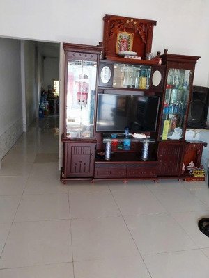 hiếm nhà huỳnh tấn phát nhà bè rẻ nhất thị trường khu cao sạch di chuyển nhanh