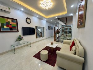 siêu hiếm ! chính chủ bán nhà 70m2 xây mới 5 tầng (7pn) thang máy, an dương yên phụ, giá tốt