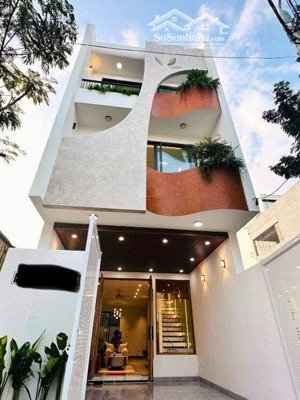 chủ cần tiền gấp bán nhà đường vũ tông phan - quận 2. nhà 81,5m2 giá 4tỷ4 thuê26tr. gần bv bưu điện