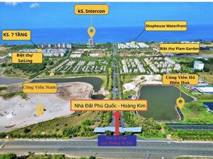 bán nhanh lốc khách sạn trung tâm bãi trường hiếm 3 mặt tiền lốc riêng biệt view công viên +biển