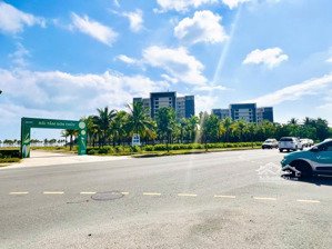 bán cặp đất đường 7m5 lưu văn lang, sát trần quốc hoàn, bãi tắm sơn thủy, ngũ hành sơn - dt 200m2