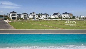 đất nền biển quất lâm diện tích 80 m2 full thổ cư giá f0