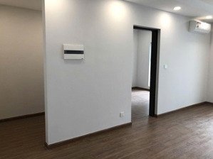 bán căn hộ 2pn 2vs tòa zen - gamuda, hoàng mai, hà nội (nội thất cơ bản)