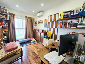 bán căn hộ 4pn, 3wc, 125m2 tại khu đô thị vườn đào, tây hồ, hà nội, chỉ với 11 tỷ vnd, view đẹp