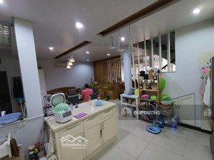 hiếm nhất q1, ngang 6m hẻm oto đỗ cửa trần khắc chân, tân định- 6x 11m, xd 4 tầng. giá 12,3 tỷ tl