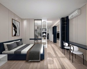 cho thuê cc mini 1pn, 1wc + bancol, 40m2, 11 triệu tại huỳnh mẫn đạt, bình thạnh, hcm