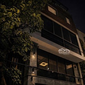 cho thuê biệt thự 5pn, 5wc tại 343/99h nguyễn trọng tuyển, tân bình, 69 triệu, 80m2