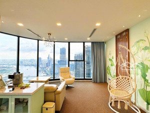 bán cc saigon royal residence, 7,8 tỷ, 60m2, đẹp xuất sắc, q4,lien he0907749986