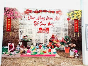 chung cư n02 ngõ chùa láng 95m² t4 9 tỷ đống đa 3n ban công rộng nội thất đẹp ở ngay