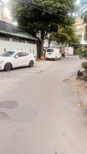 vip bình thạnh - xây cao hầm 7 lầu - c4 ung văn khiêm - ngay làng đh - hxh 6m - ngang gần 6m - 15tỷ