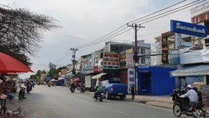 cần bán gấp - nhà sát mặt tiền đường trần đại nghĩa - 145m2- chính chủ