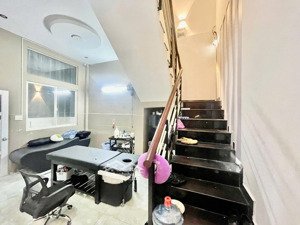 bán gấp mtkd đường gò dầu -4.5x16m đang thuê 26 triệu - bán 14.5 tỷ tl