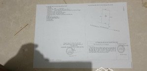 bán đất 14,200m2 có 2000 skc tại đường 819, tân lập, mộc hóa, long an, giá cực chất 32 tỷ