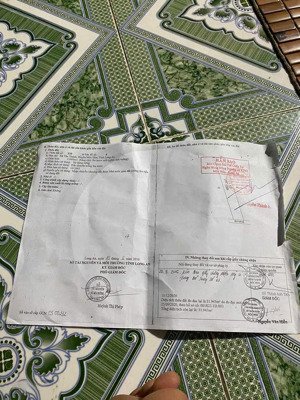 bán đất, đường 819, xã tân lập, mộc hóa, long an, 145 tỷ, 96732 m2, giá cực chất