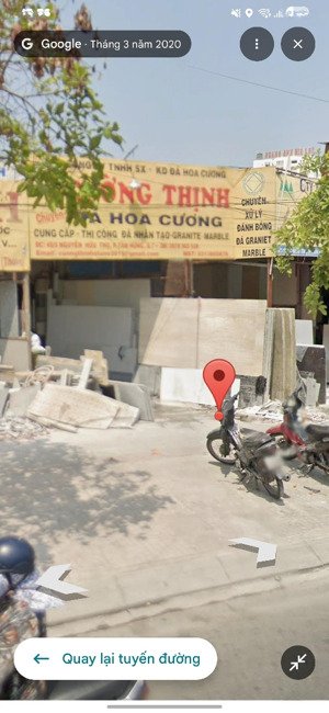 cho thuê mặt bằng 75m2 mặt tiền tại nguyễn hữu thọ, tân hưng, q7, hcm