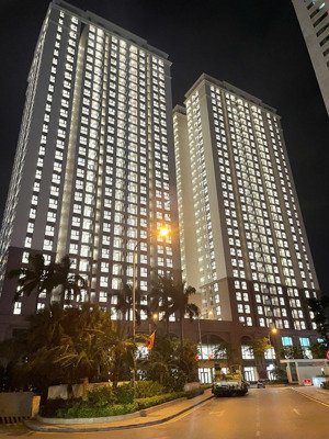 cập nhật giá - căn 91m2 - 96m2 the charm an hưng update 09/01/2026 nhà mới đón tết 2026