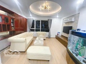 bán căn góc chung cư thuận việt, 68m2, 90m2, 3pn, q11, hcm.