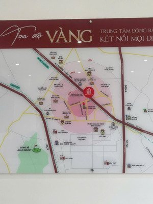 không chịu được lãi ngân hàng chủ nhà bán rẻ căn 1pn giá 1.3tỷ